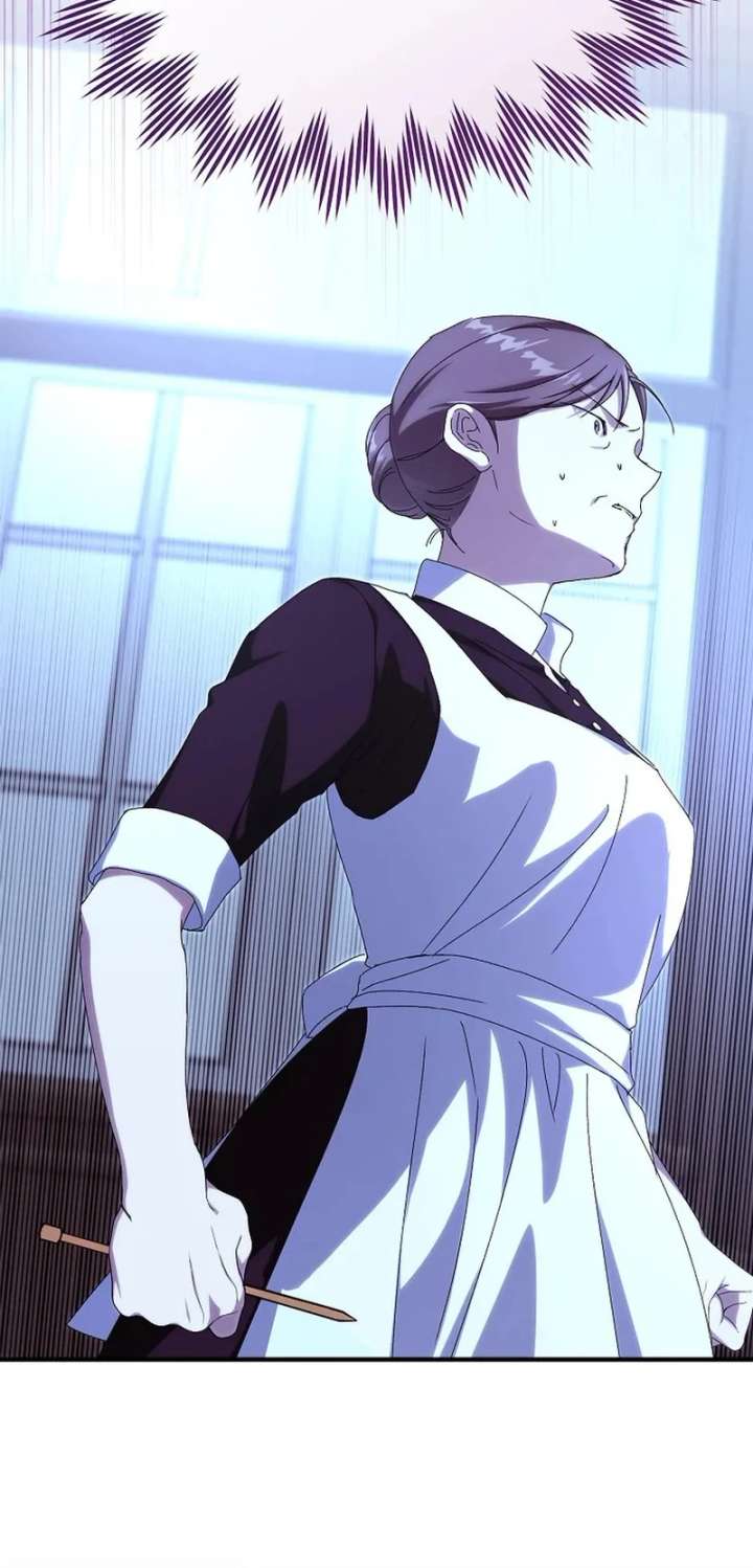 Since I Don’t Remember Anything About It, Shall We Break Up, Your Majesty? Chapter 71 117 ch 71 21