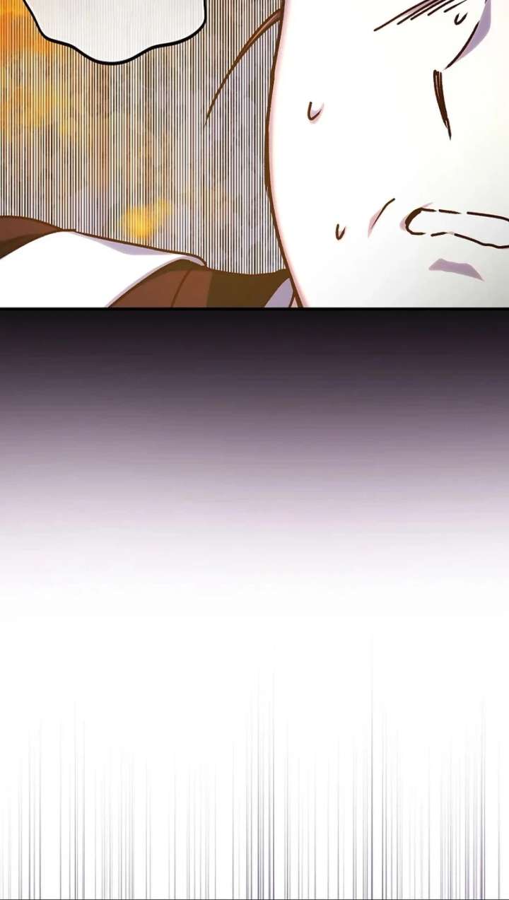 Since I Don’t Remember Anything About It, Shall We Break Up, Your Majesty? Chapter 71 123 ch 71 27