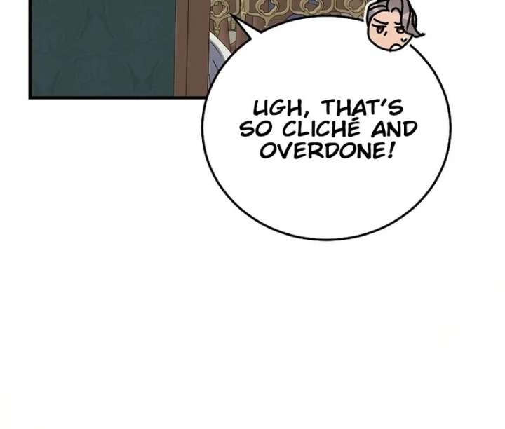 Since I Don’t Remember Anything About It, Shall We Break Up, Your Majesty? Chapter 71 99 ch 71 3