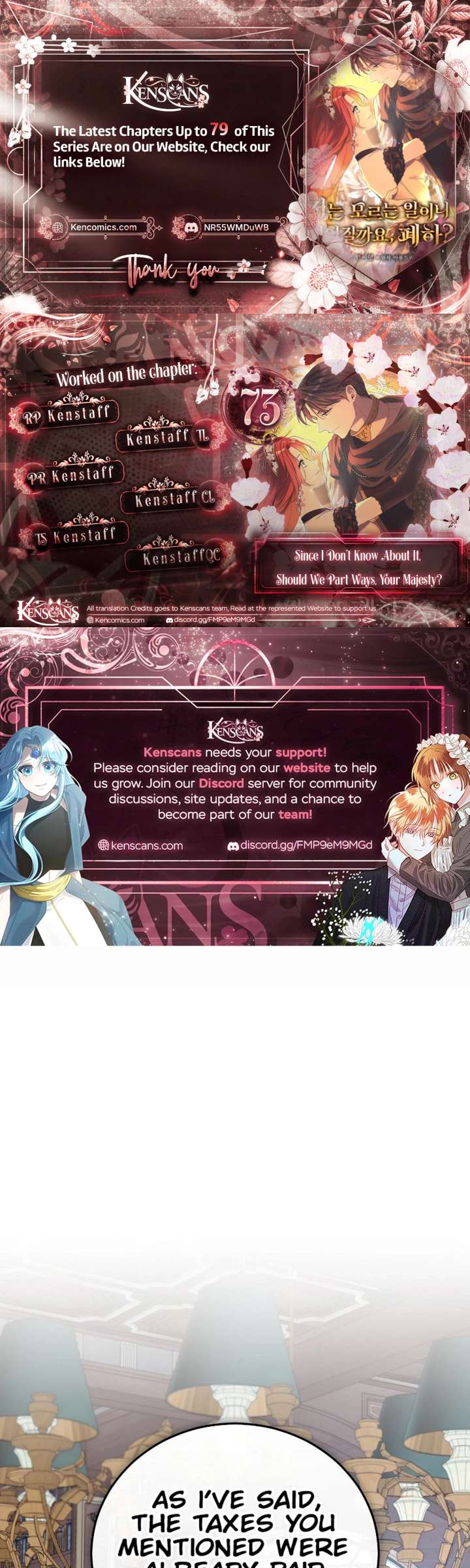 ch 73 1