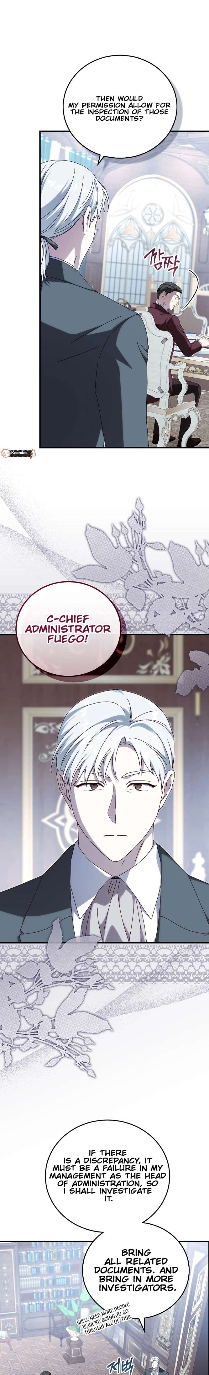 ch 73 10