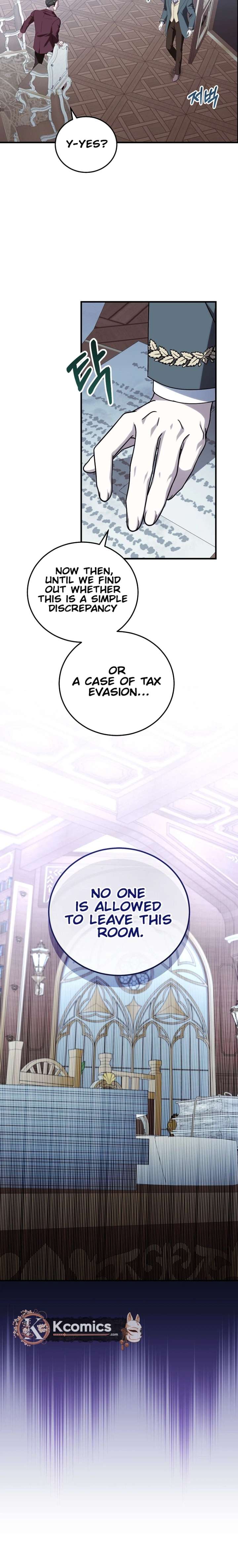 ch 73 11