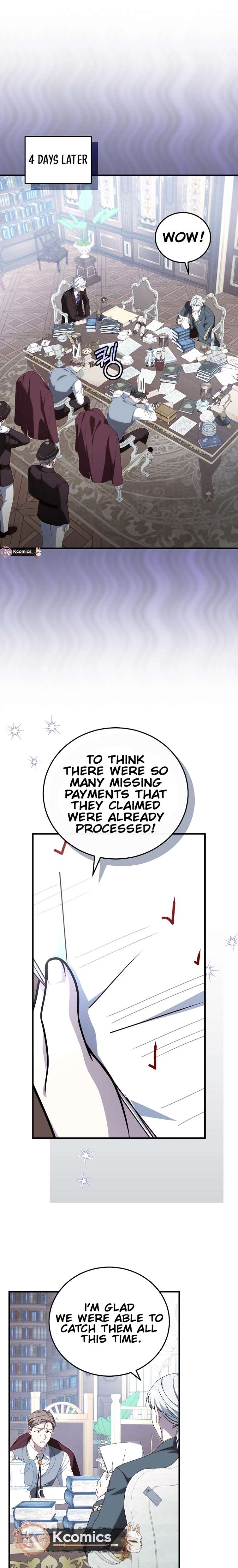 ch 73 13
