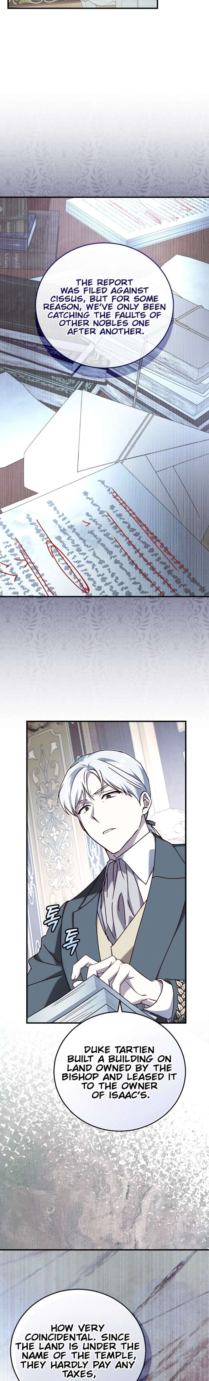 ch 73 14