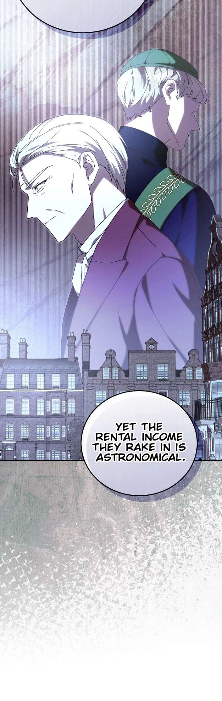 ch 73 15