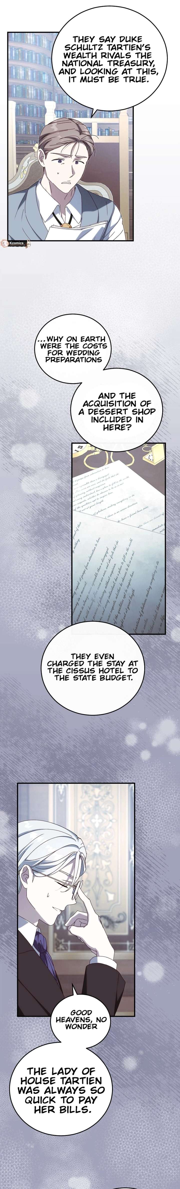 ch 73 16
