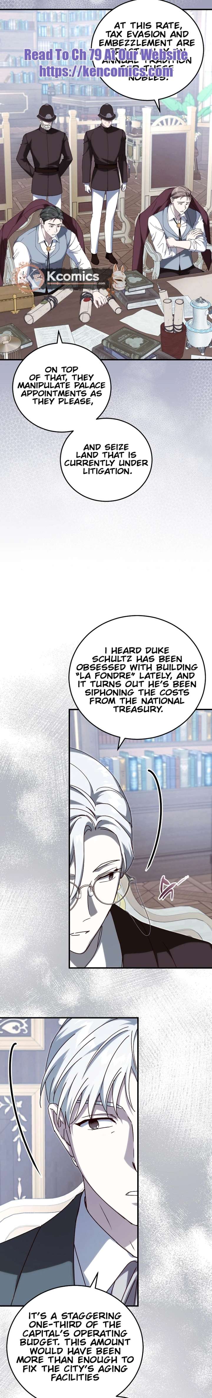 ch 73 17
