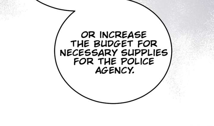 ch 73 18