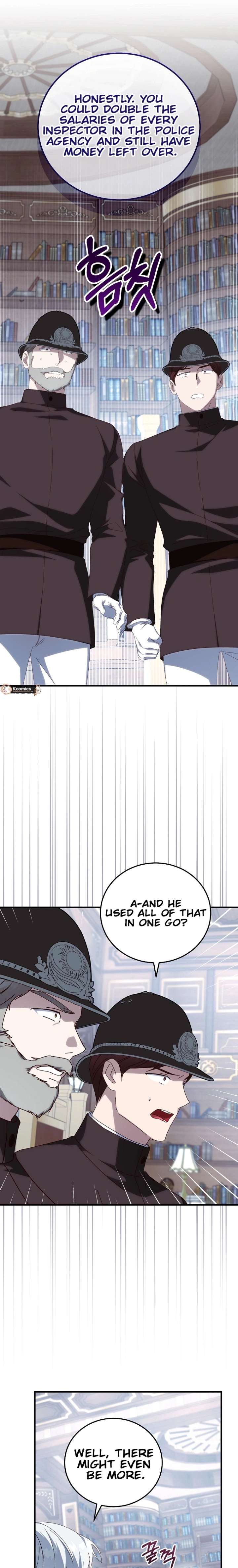 ch 73 19