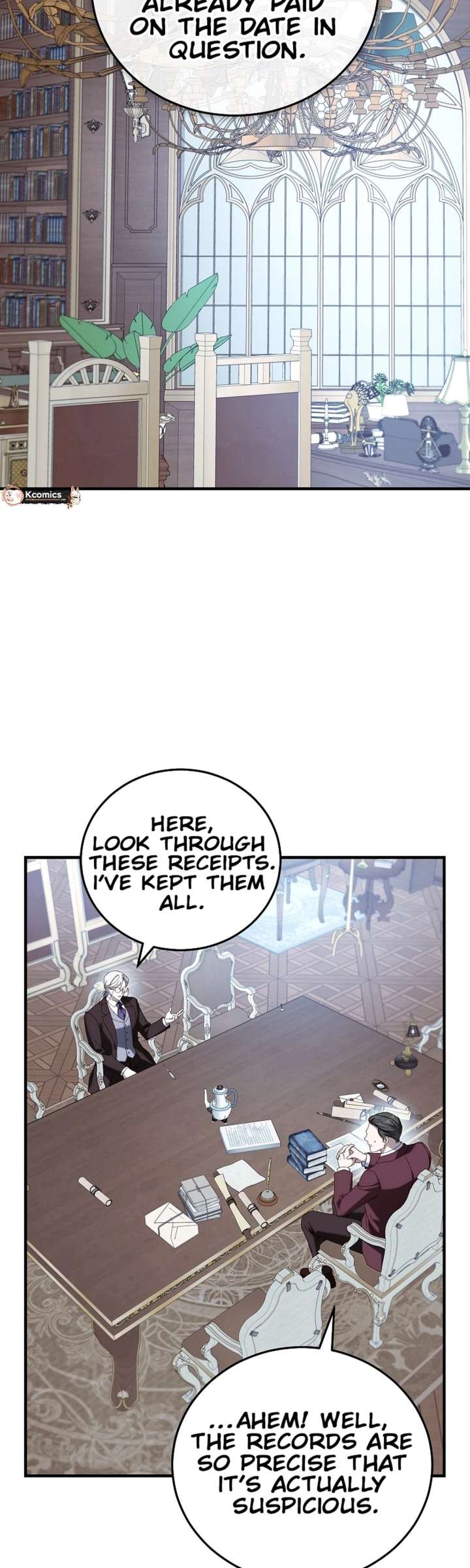 ch 73 2