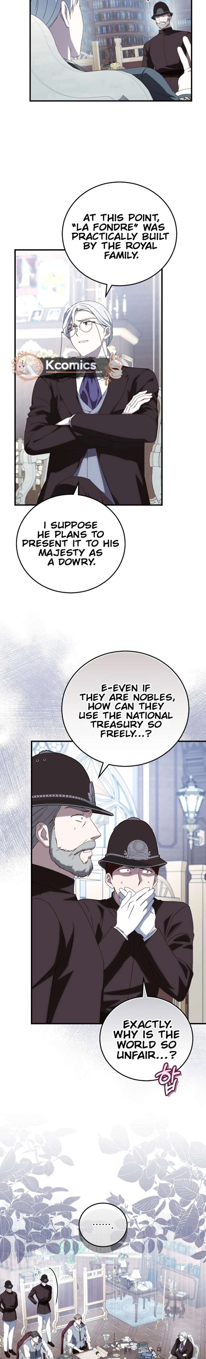 ch 73 20