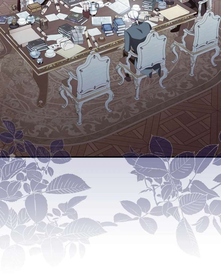 ch 73 21