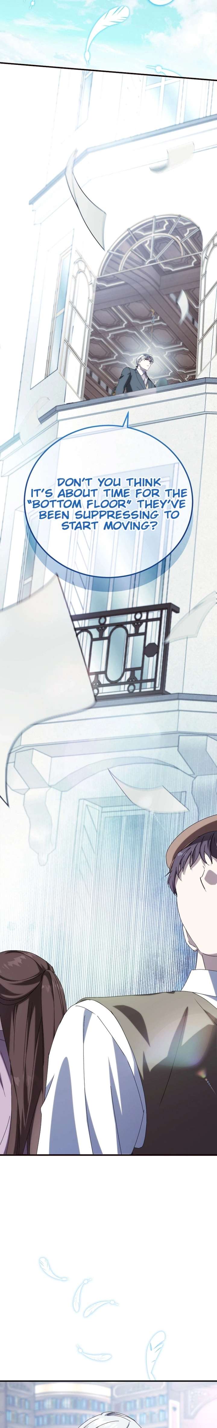 ch 73 25