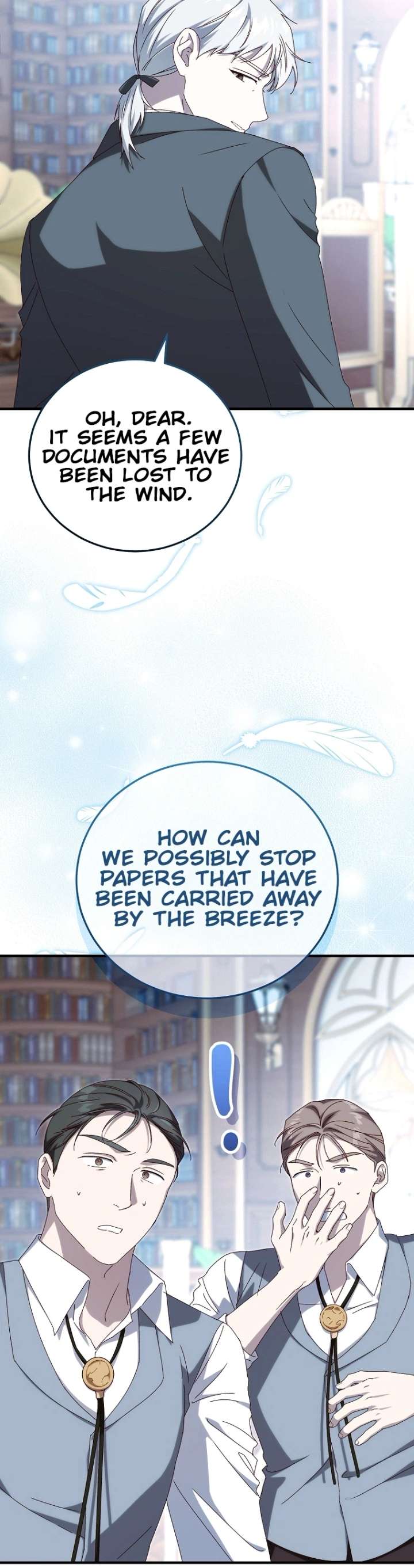 ch 73 26