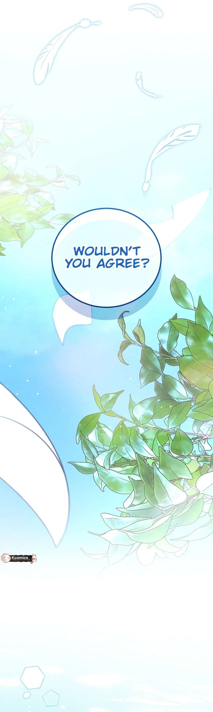 ch 73 27