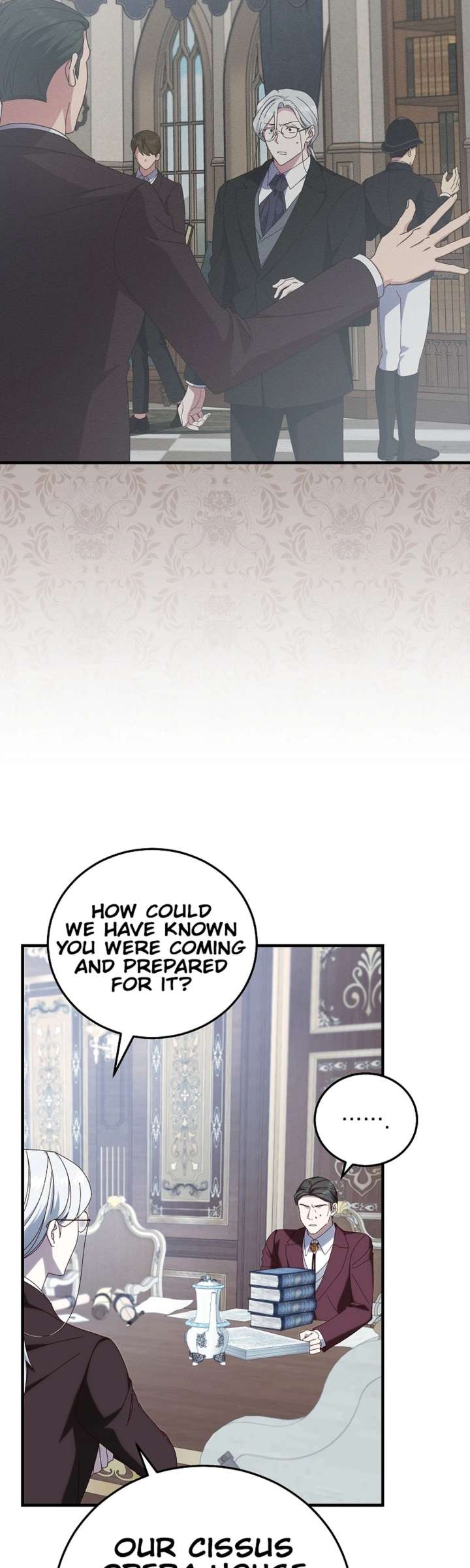 ch 73 4