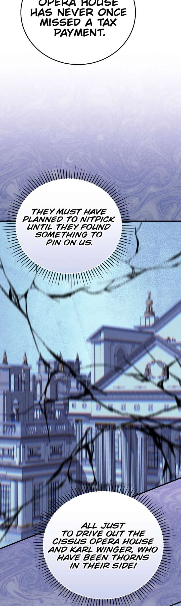 ch 73 5