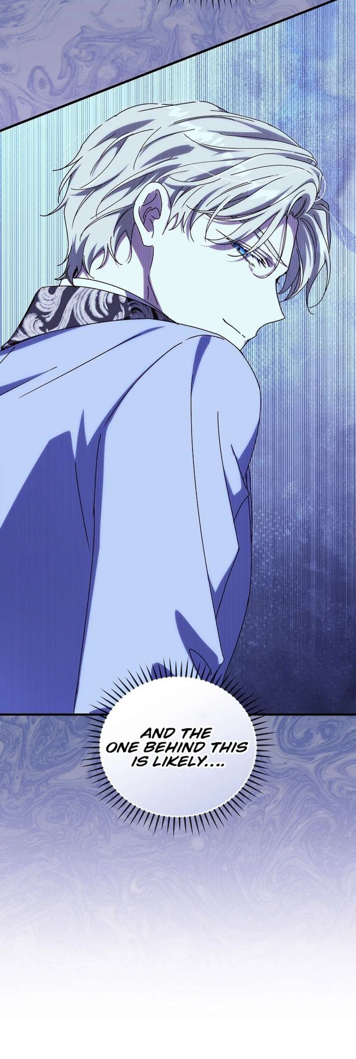 ch 73 6