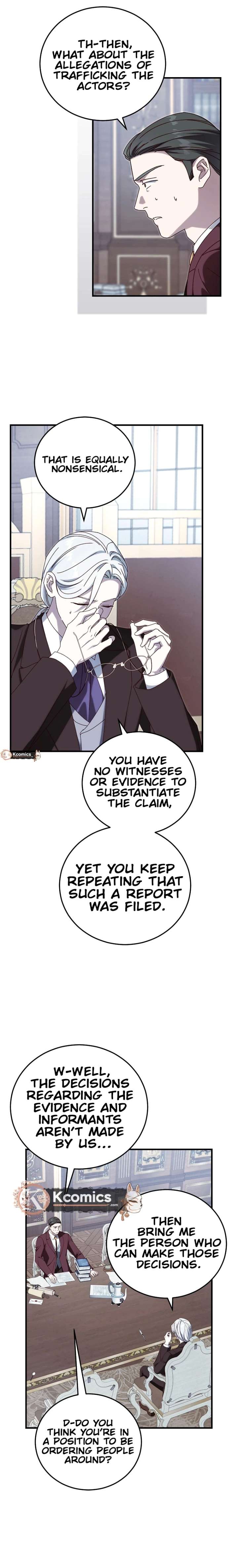 ch 73 7