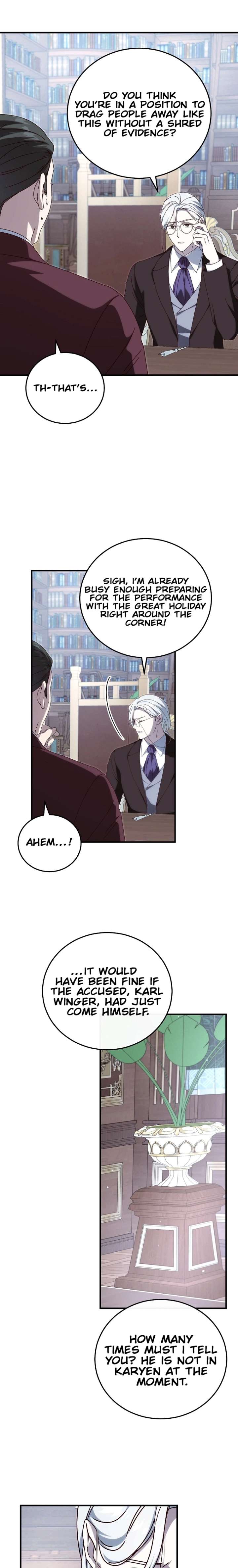ch 73 8