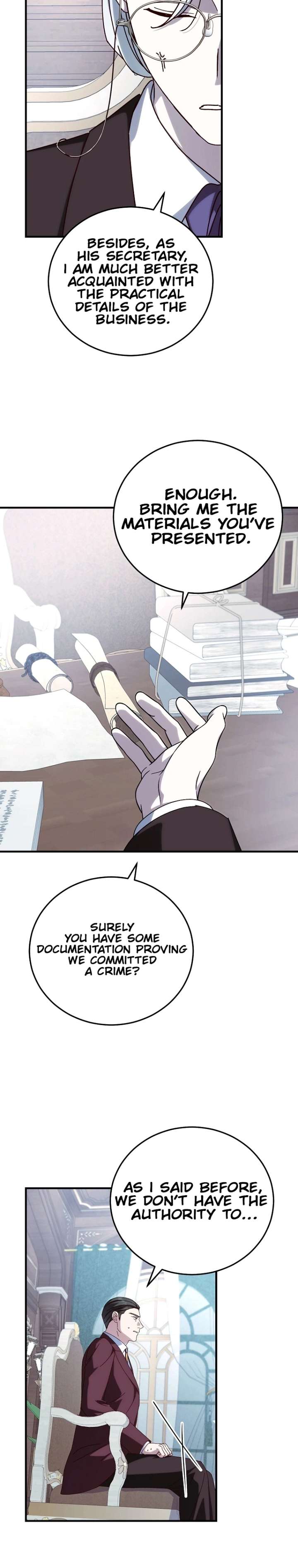 ch 73 9