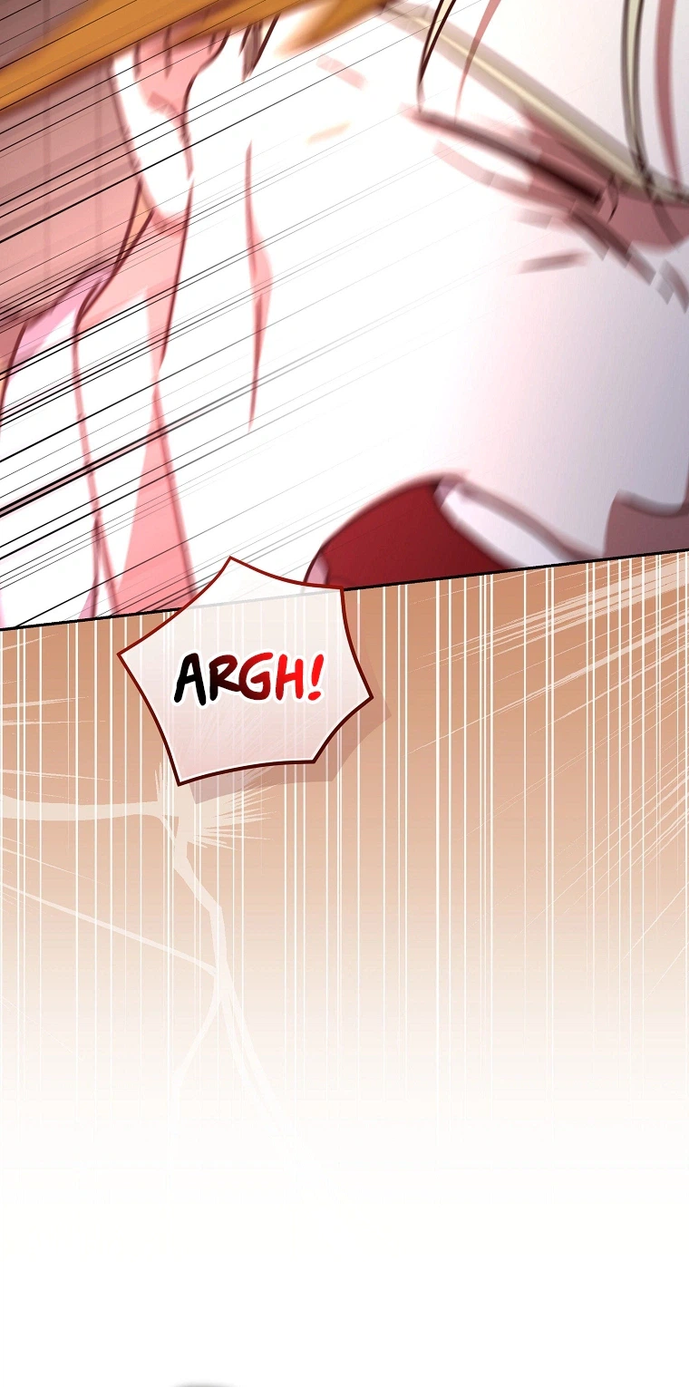 Since I Don’t Remember Anything About It, Shall We Break Up, Your Majesty? Chapter 75 91 12