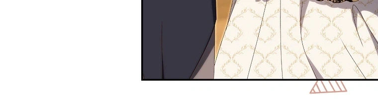 Since I Don’t Remember Anything About It, Shall We Break Up, Your Majesty? Chapter 76 113 10