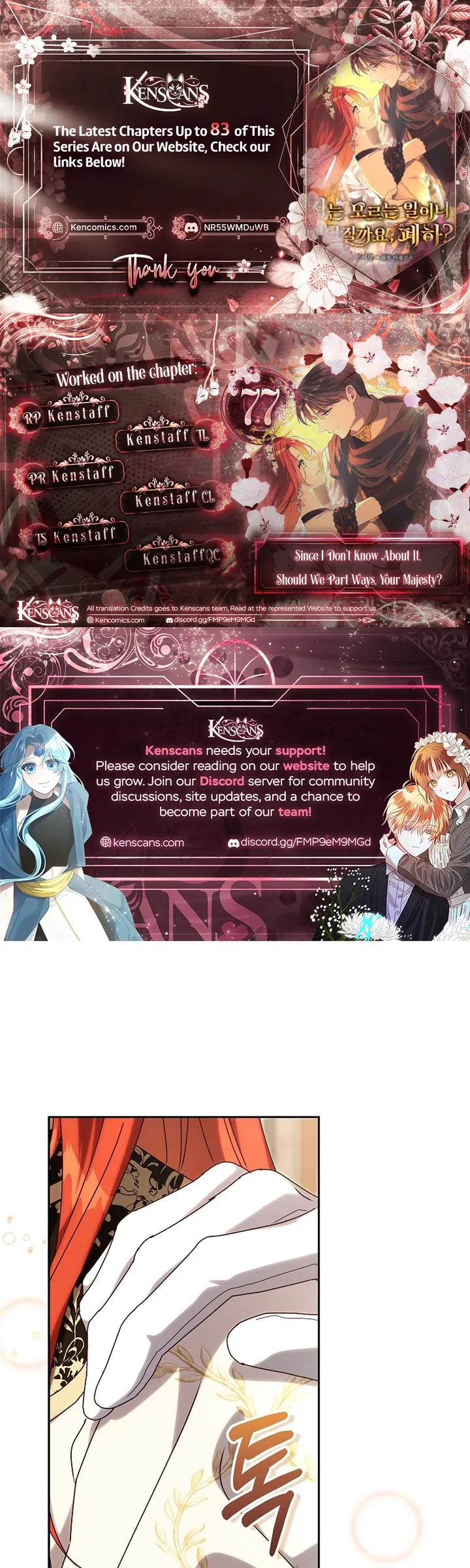 01 result