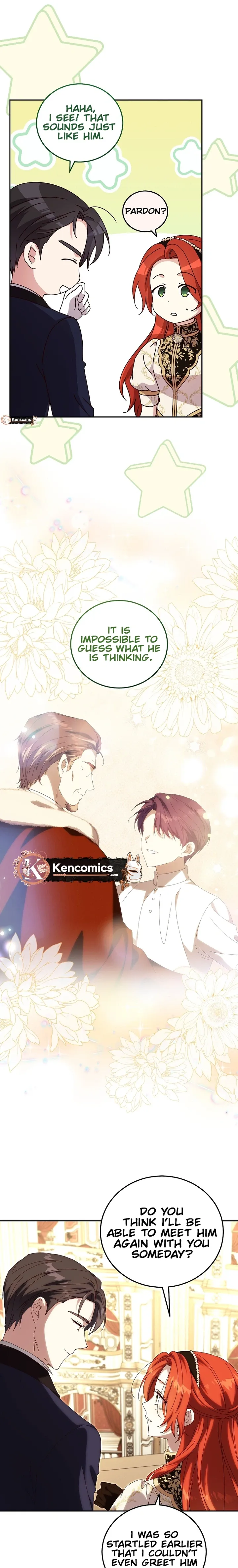 07 result