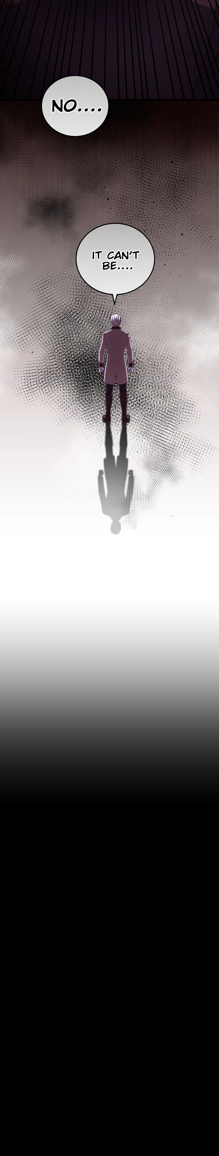 206c8dfd8d1c 10 webp