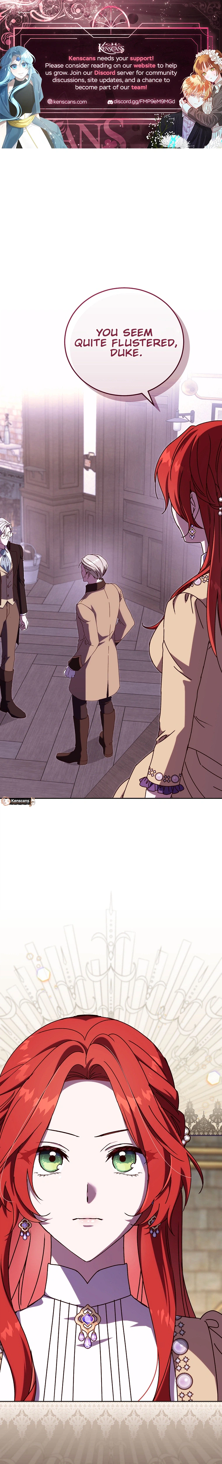24ebb6e8e933 2 webp