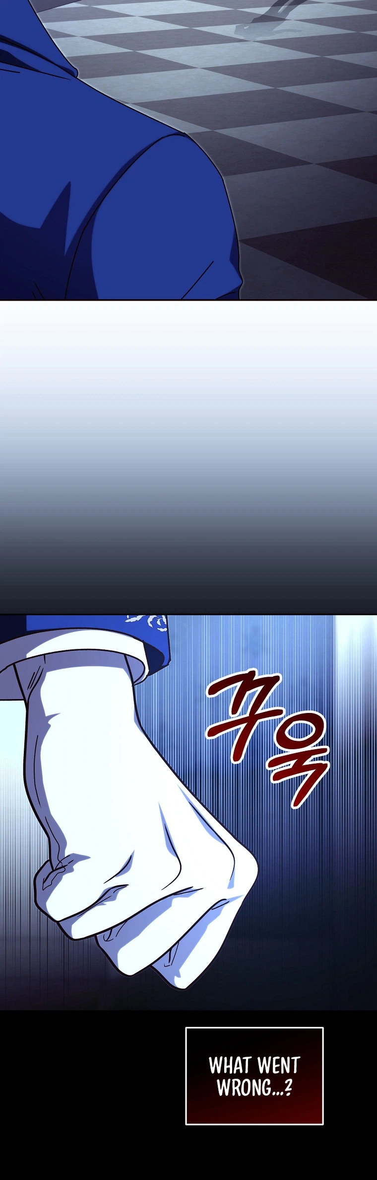 316b467183b2 27 webp