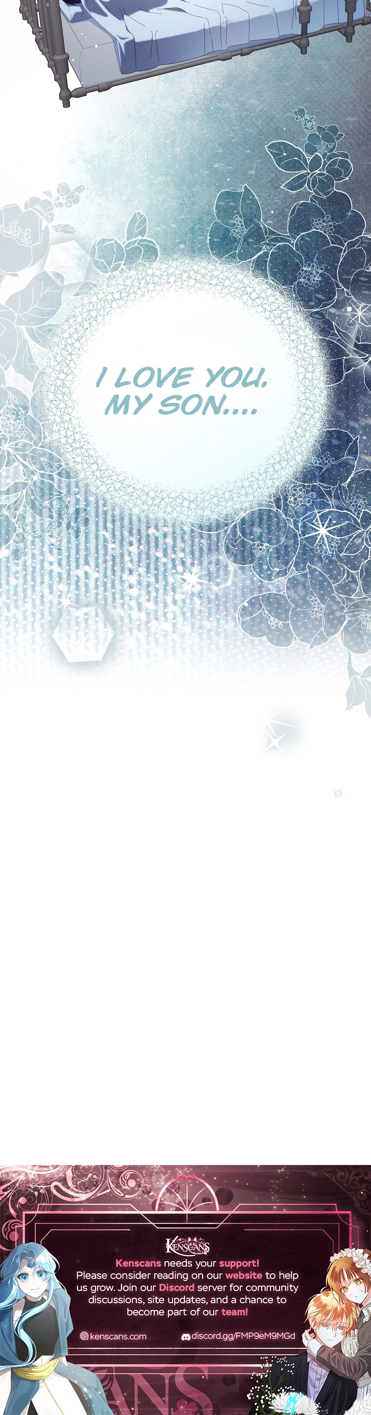 6368e65c6268 30 webp