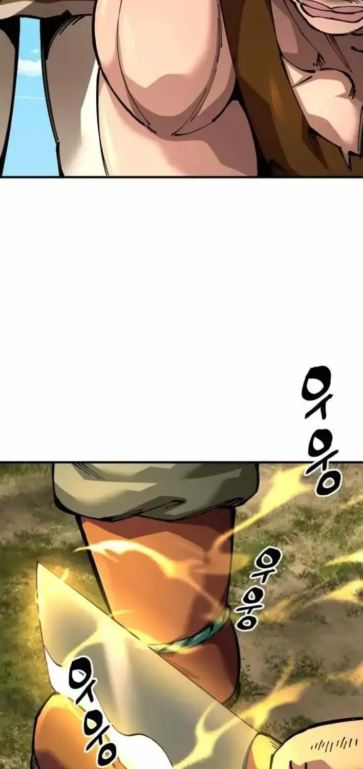 Warrior Grandpa and Grandmaster daughter Chapter 108 438 16b89f78d97a