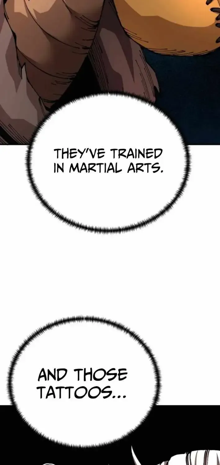 Warrior Grandpa and Grandmaster daughter Chapter 108 396 548b06eb00bf