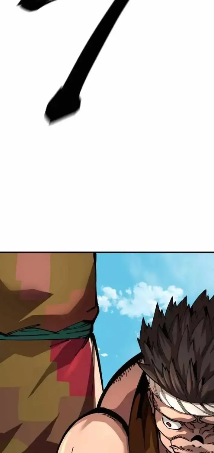 Warrior Grandpa and Grandmaster daughter Chapter 108 437 54b0c337b718