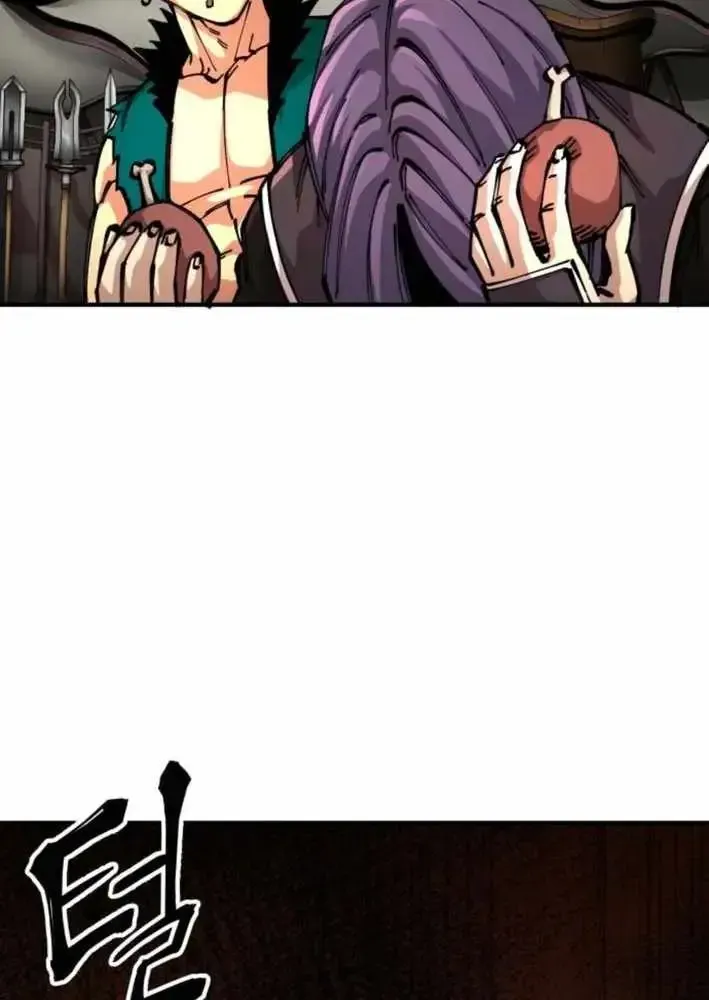 Warrior Grandpa and Grandmaster daughter Chapter 108 405 60172c4fda0d