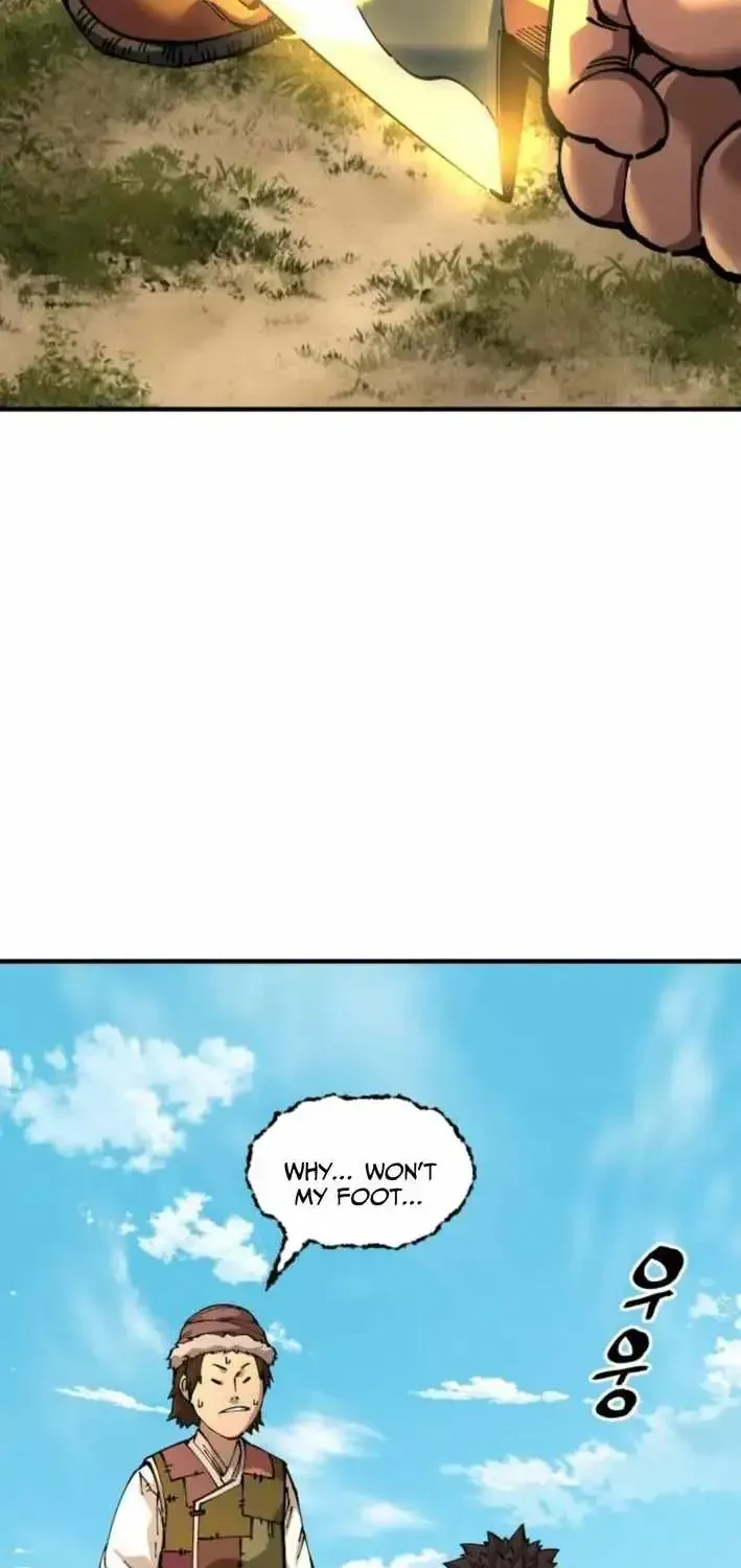Warrior Grandpa and Grandmaster daughter Chapter 108 439 703d6dd9acb0