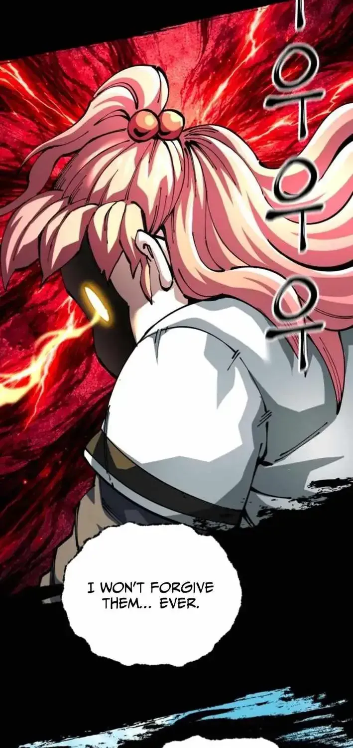 Warrior Grandpa and Grandmaster daughter Chapter 108 444 bab2e98d8252