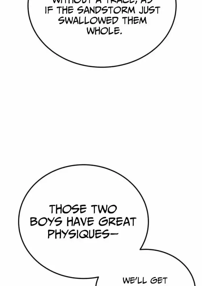 Warrior Grandpa and Grandmaster daughter Chapter 108 412 ce239d3d6c76