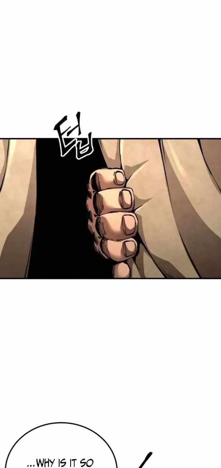 Warrior Grandpa and Grandmaster daughter Chapter 108 376 ed33929377b5
