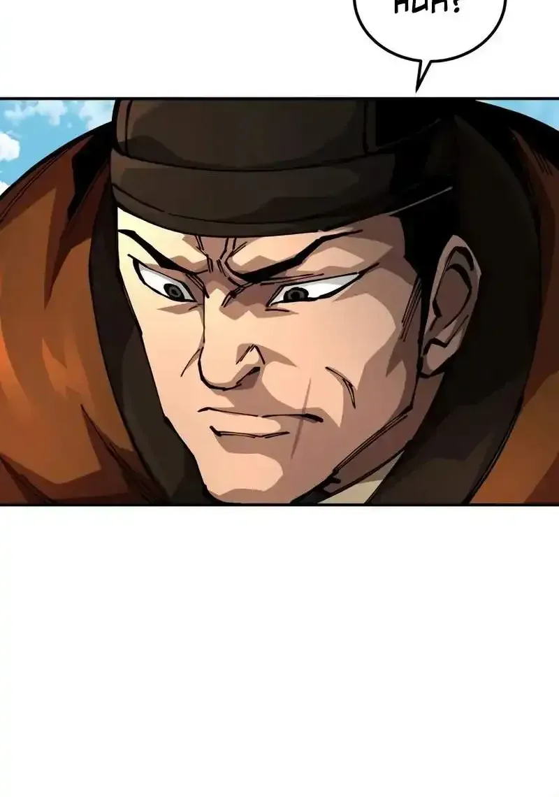 Warrior Grandpa and Grandmaster daughter Chapter 110 538 6942aed97345