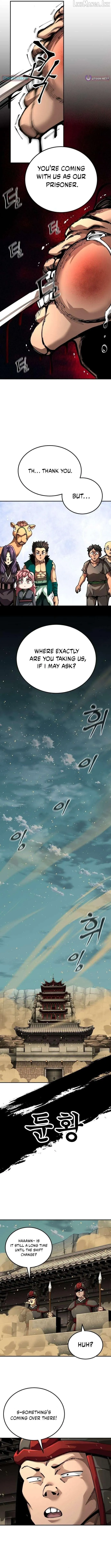 9324e2ce032c