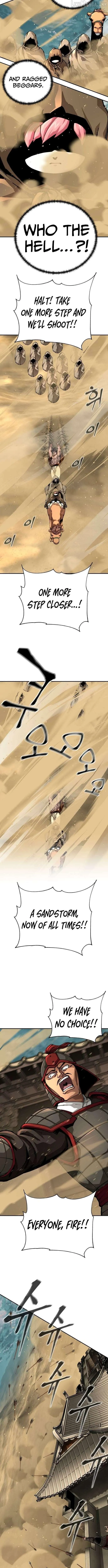 a8eaafafd80d