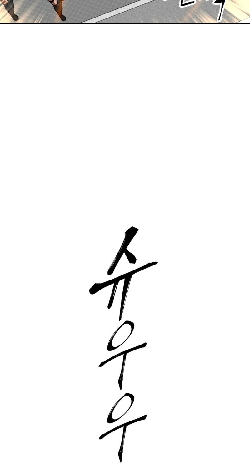 0cb6a4536ab1