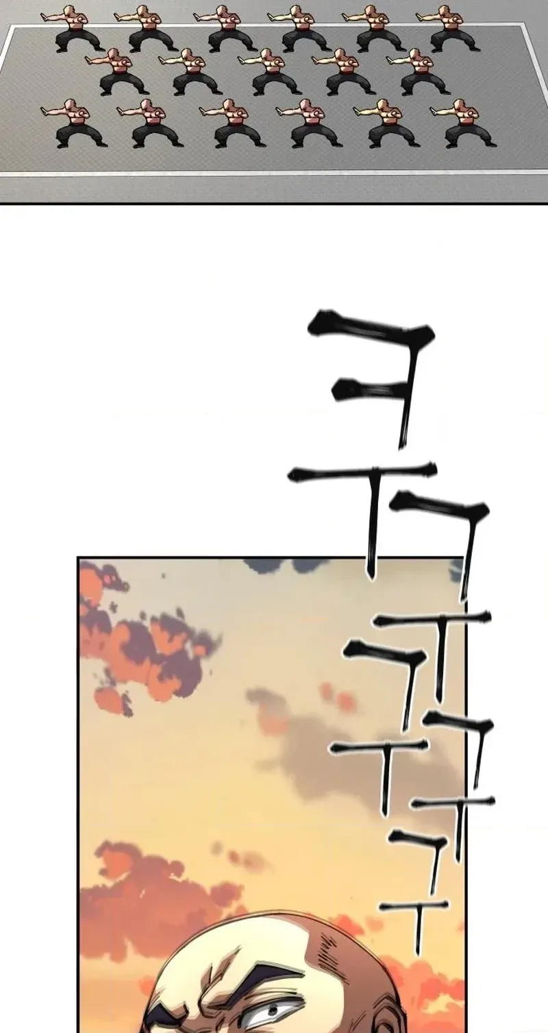 0d3f0657ca0c