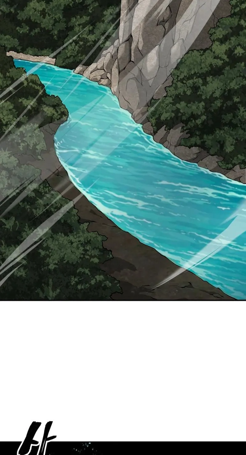 2d5c67c852f0