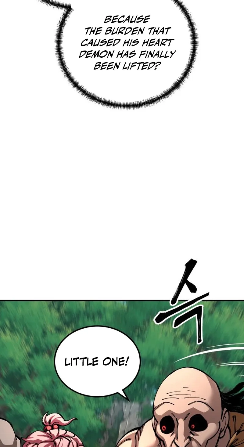 72e8ff6fd282