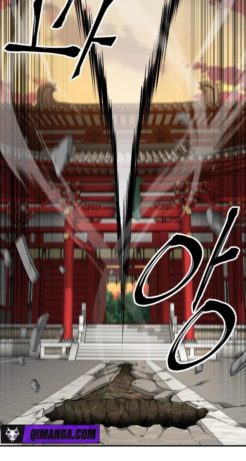 f9d9b5ff0008