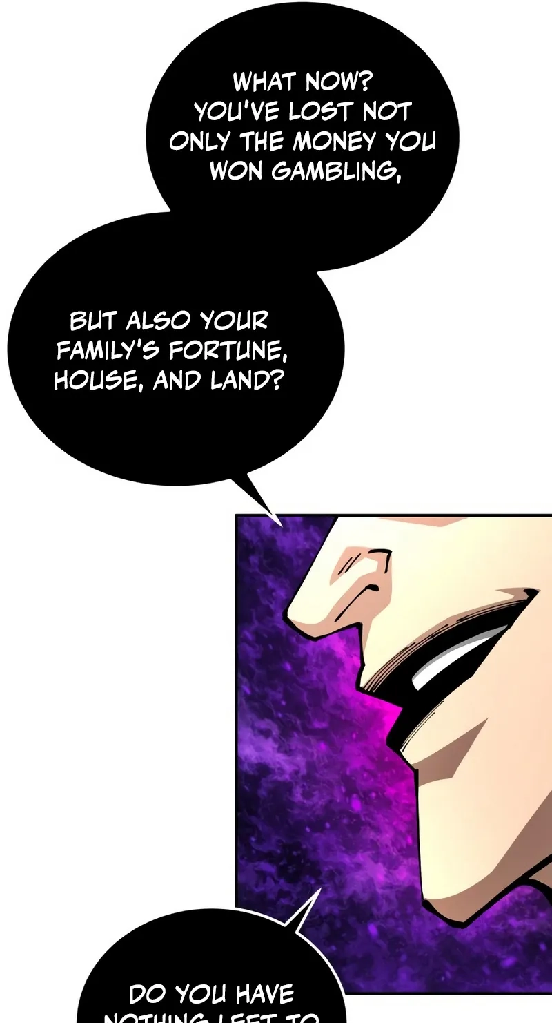 Warrior Grandpa and Grandmaster daughter Chapter 117 447 6f9370cdcc06